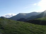 TxInDoKi 014.jpg
