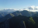 TxInDoKi 016.jpg
