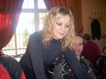 IMG_1026.jpg