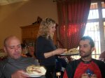 IMG_1018.jpg