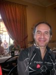 IMG_1031.jpg