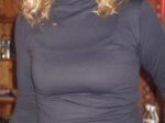 IMG_1027.jpg