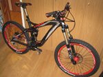 m_IMG_1786.jpg