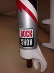 ORBEA FISURA CUADROoooooooooooooo 017.jpg