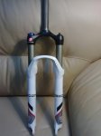 ORBEA FISURA CUADROoooooooooooooo 016.jpg