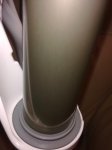ORBEA FISURA CUADROoooooooooooooo 019.jpg