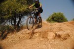 Salida 12-08-10 (120).jpg