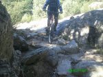RUTA3.jpg
