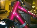 05102010371.jpg