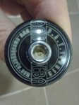 13112010171.jpg