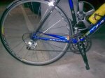 11112010_008.jpg