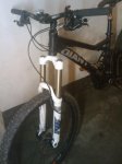 IMG_20101114_013256.jpg