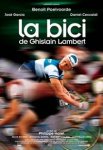 la-bici-de-ghislain-lambert.jpg