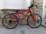 07092010252.jpg