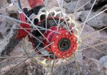 fairwheel-bikes-titus-29er-shimano-di2-lightweight4-600x427.jpg