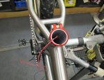fairwheel-bikes-titus-29er-shimano-di2-lightweight6-600x468.jpg