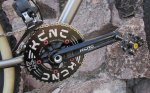fairwheel-bikes-titus-29er-shimano-di2-lightweight8-600x372.jpg