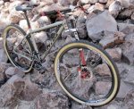 fairwheel-bikes-titus-29er-shimano-di2-lightweight1-600x491.jpg