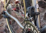 fairwheel-bikes-titus-29er-shimano-di2-lightweight2-600x425.jpg