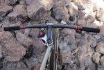 fairwheel-bikes-titus-29er-shimano-di2-lightweight3-600x407.jpg