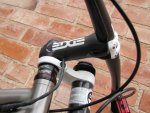 fairwheel-bikes-titus-29er-shimano-di2-lightweight7-600x452.jpg