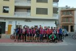 CIMG0946.jpg