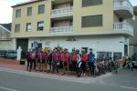 CIMG0947.jpg