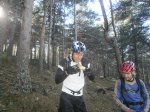 PB130831.jpg