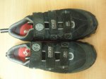 P1010003.jpg