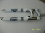 IMGP2055.JPG