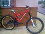 30102010305.jpg