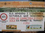 IMG_3594_1024x768.jpg