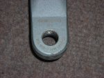 DSCN3237.jpg