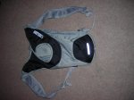 DSCN3353.jpg