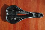 DSC_1786.jpg