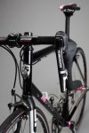 Rahpha_MOOTS_4_15_10_0032.jpg