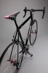 Rahpha_MOOTS_4_15_10_0013.jpg