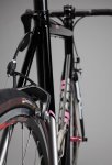 Rahpha_MOOTS_4_15_10_0018.jpg