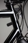 Rahpha_MOOTS_4_15_10_0025.jpg