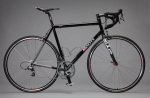Rahpha_MOOTS_4_15_10_0004.jpg