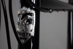 Rahpha_MOOTS_4_15_10_0028.jpg