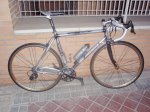 bici1foto.jpg