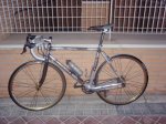 bici2foto.jpg