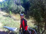 PICT0113.jpg