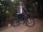 falso llano 001.jpg