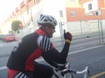 DSCF3850.jpg