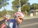 DSCF3854.jpg
