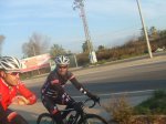 DSCF3846.jpg