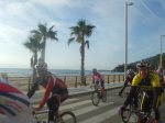 DSCF3869.jpg