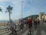 DSCF3868.jpg